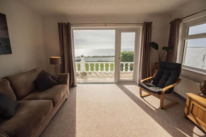 Marine Villa By Air Premier